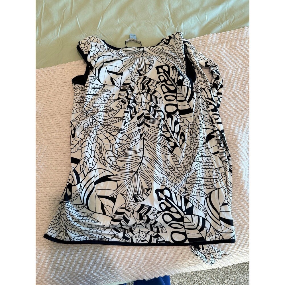 Blouse - Picture 3 of 3